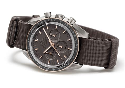 omega speedmaster apollo 11 45e anniversaire édition limitée|omega Apollo 11.